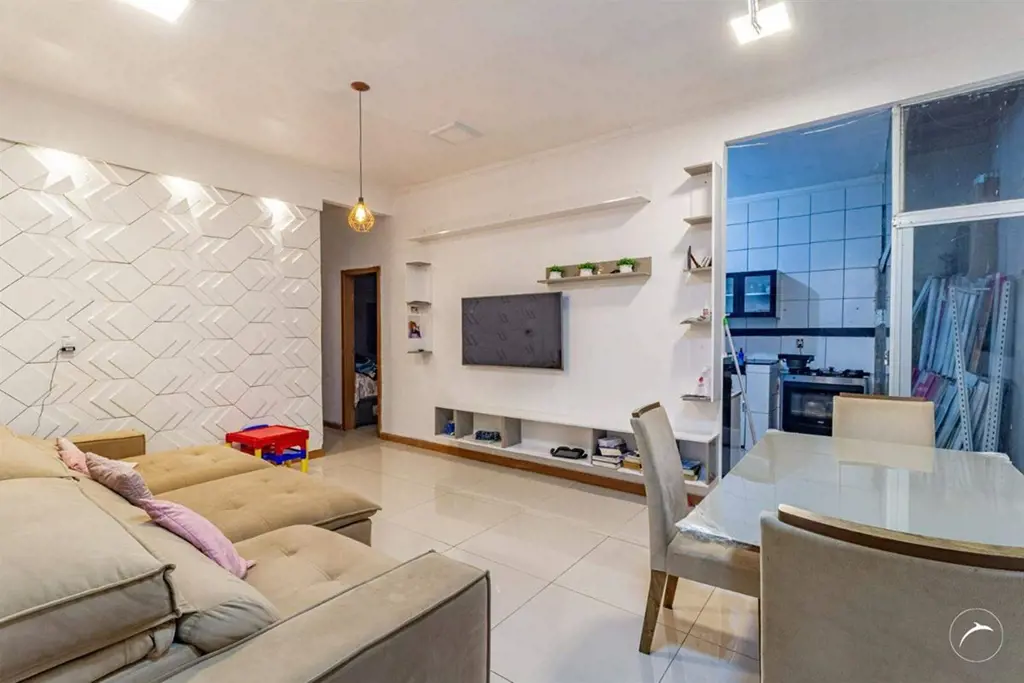 Excelente Oportunidade para Investidores em Região em CrescimentoTérreo:Loja de ...