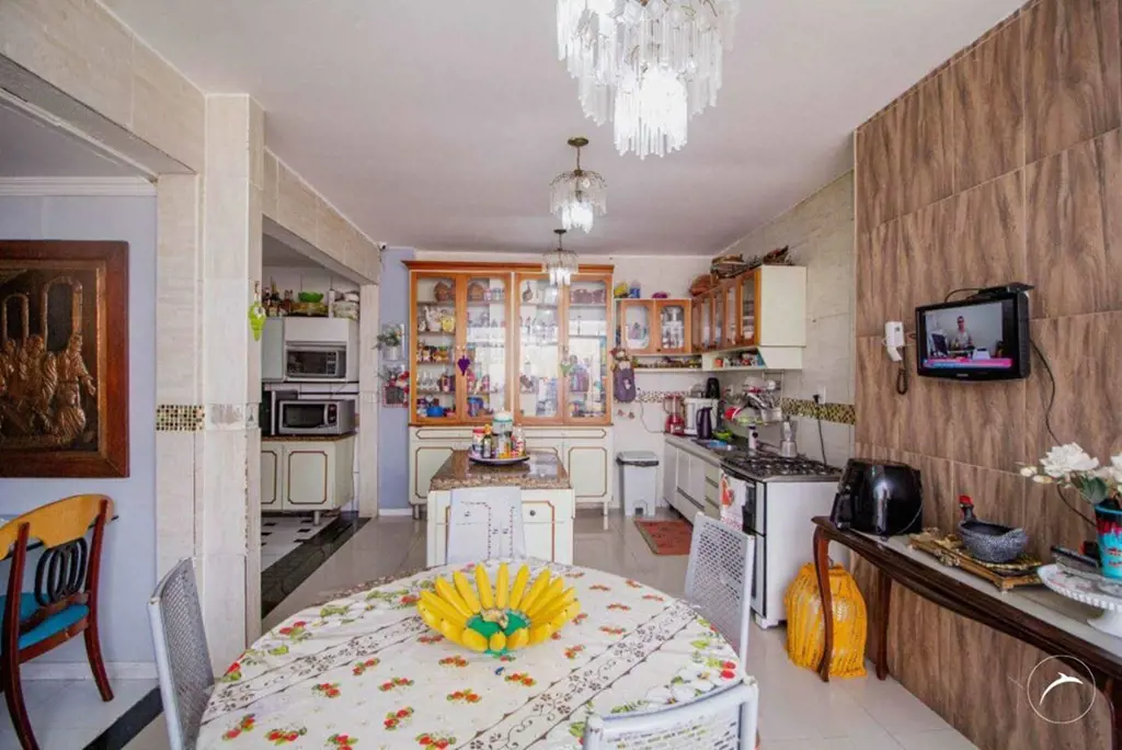 Imperdível: Sobrado Amplo na QN 1 do Riacho Fundo I - Excelente Oportunidade!Est...