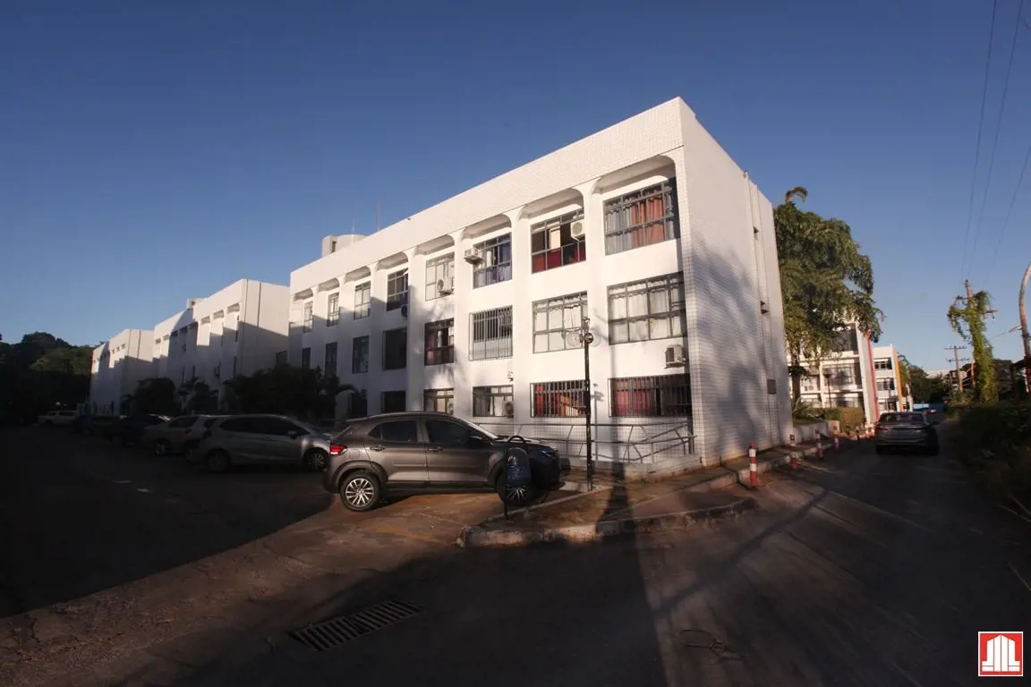 Kit MARAVILHOSA!!!Não perca a oportunidade!!!Para morar ou para investir, esta é...