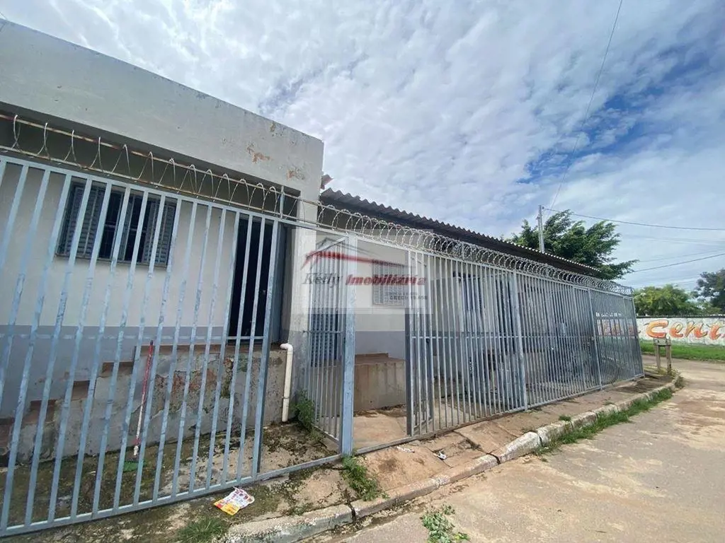 Vendo imóvel, QR 407,Samambaia Norte!5 Kitnets disponiveis para venda cada uma p...