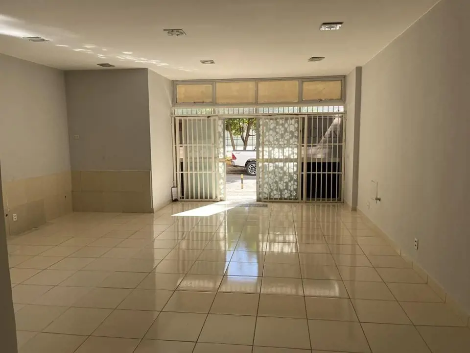 VILLA149456 - Última atualização: 30/04/26 23:32ENDEREÇO: CSA 2 LOTE 6 LOJA 1Loj...