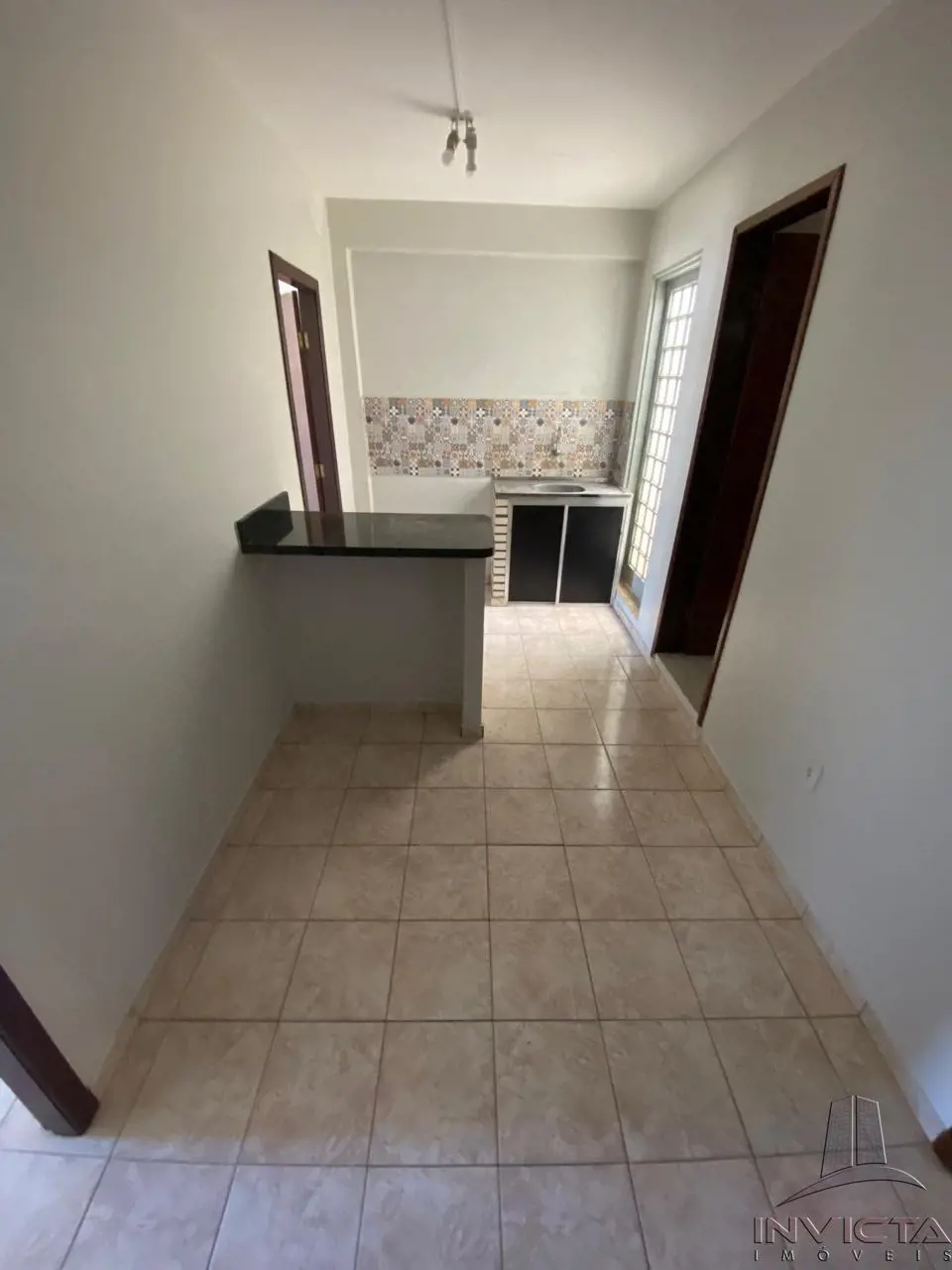 Apartamento com 2 quartos em ótimo acabamento.Este apartamento muito bem localiz...