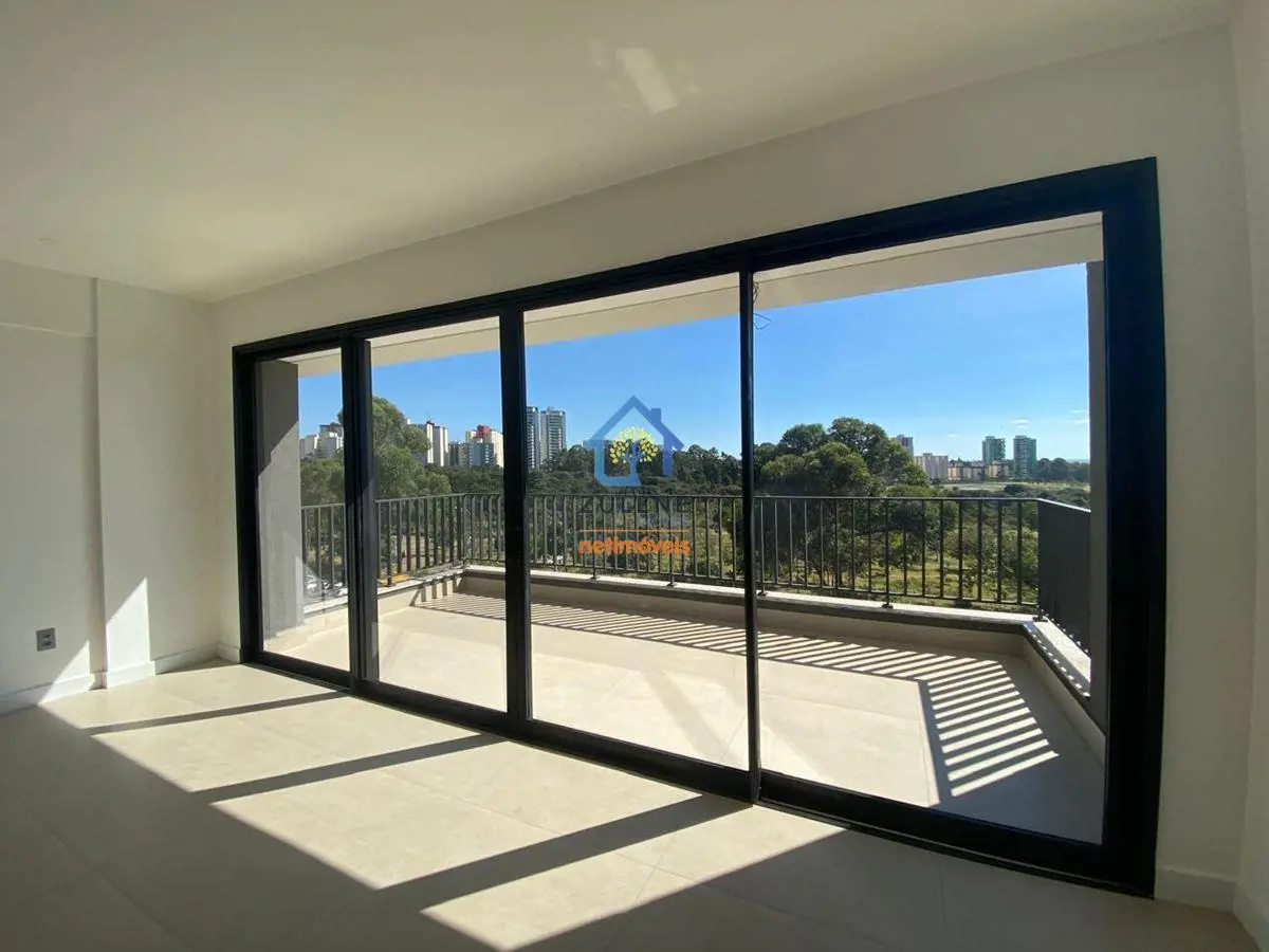 Zulene Imóveis Netimóveis vende:Oásis Design Seu sonho é viver em contato direto...