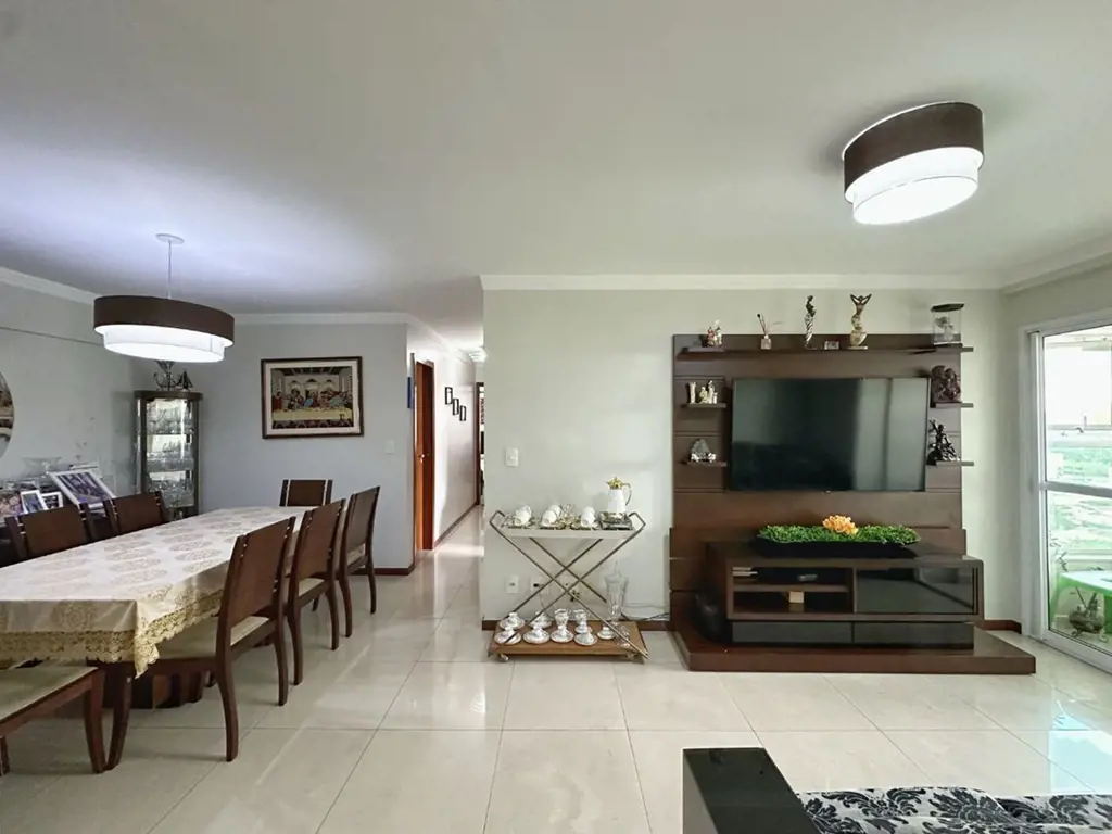 Malta Imóveis vende com exclusividade: Excelente Apartamento, moderno e bem loca...
