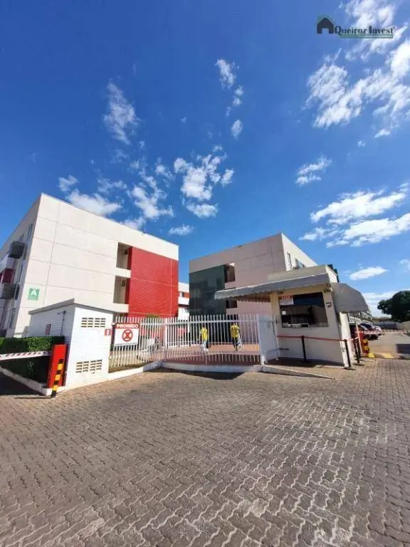 Descrição do imóvel:- Kitnet de 28m² Área útil;- 2º andar;- MOBILIADA;- Completa...