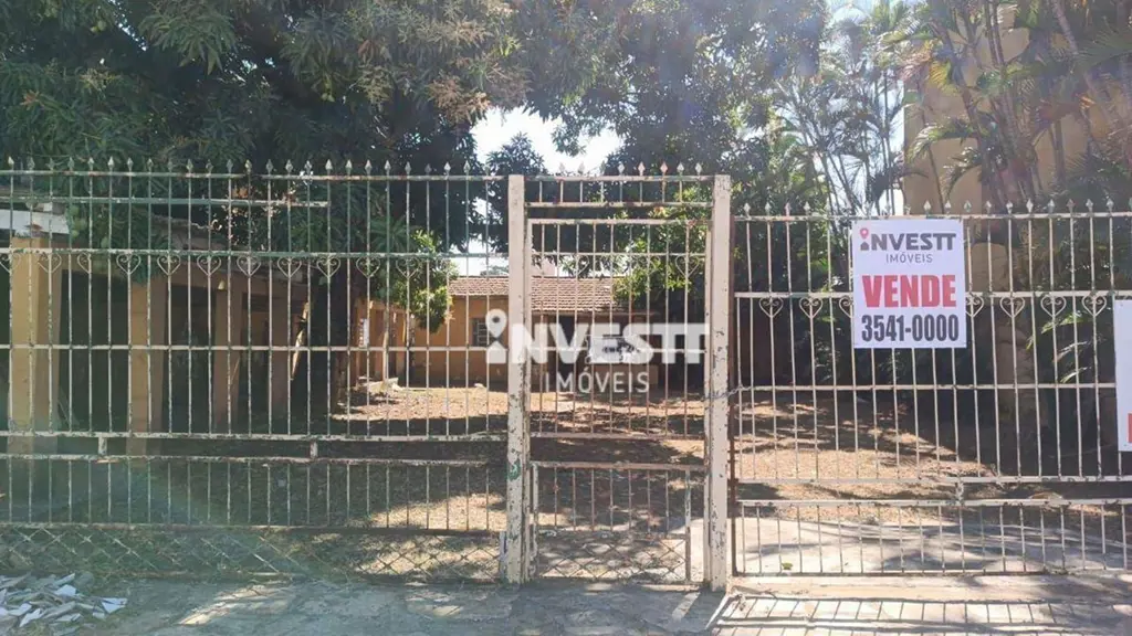 Lote comercial, muito bem localizado entre o setor Coimbra e Bueno, com 469m2, e...