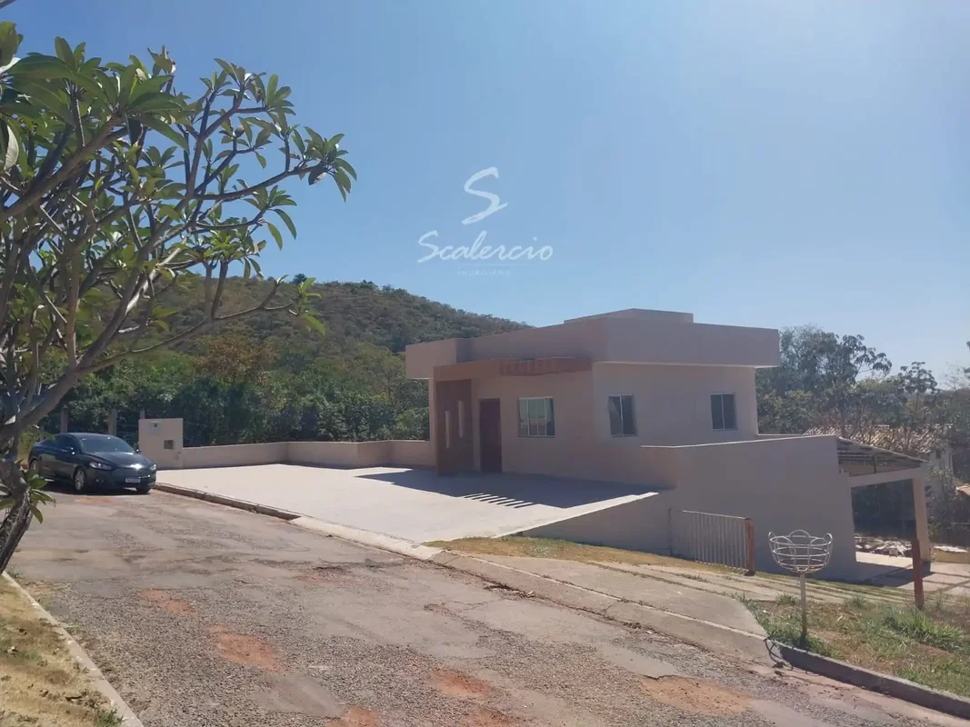 A SCALERCIO IMOBILIARIA VENDE COM EXCLUSIVIDADE.PLANTÃO DE VENDA. (61) 99339.777...