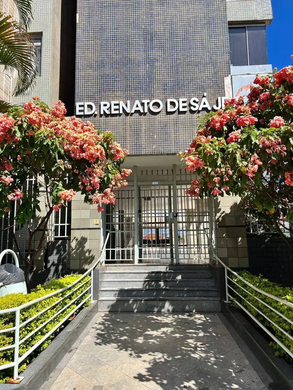 Descubra seu novo lar no apartamento localizado na QI 31 Lote 07, Guara II, Guar...