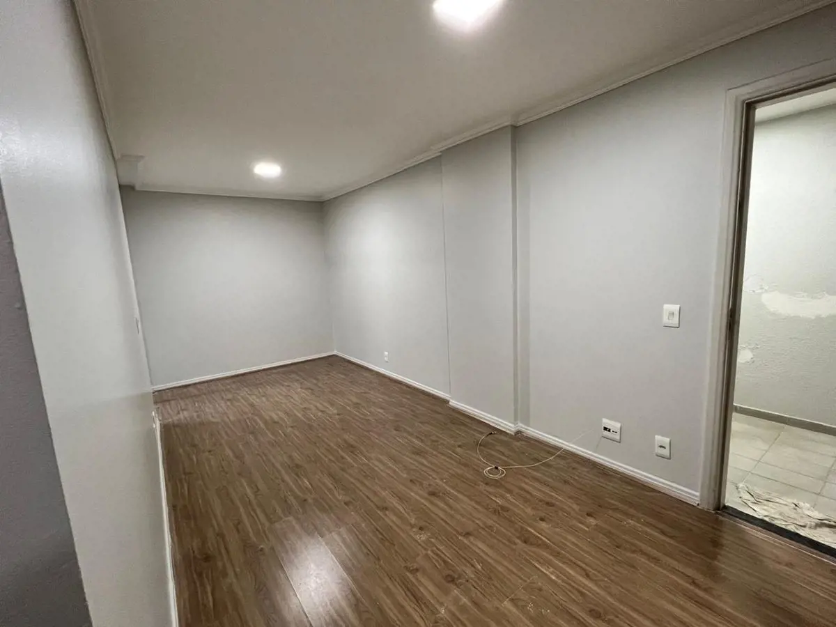 Descubra seu novo lar no apartamento localizado na QI 31 Lote 07, Guara II, Guar...