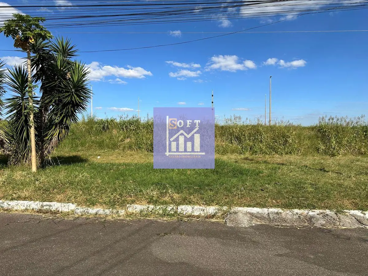 Lote quitado e escriturado de 50 m² (5x10m)Para construir prédio de até 150 m² -...