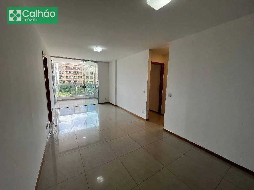 EDIFÍCIO: RESIDENCIAL REGENTENDEREÇO: SQNW 309 BL G, APARTAMENTO 2 ANDAR NOROEST...