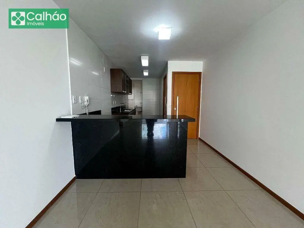 EDIFÍCIO: RESIDENCIAL REGENTENDEREÇO: SQNW 309 BL G, APARTAMENTO 2 ANDAR NOROEST...