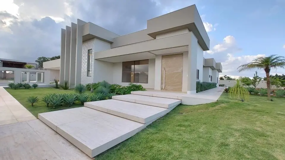 VILLA149619 - Última atualização: 07/04/26 23:31AGENDE SUA VISITA: JOSÉ MARIA 61...