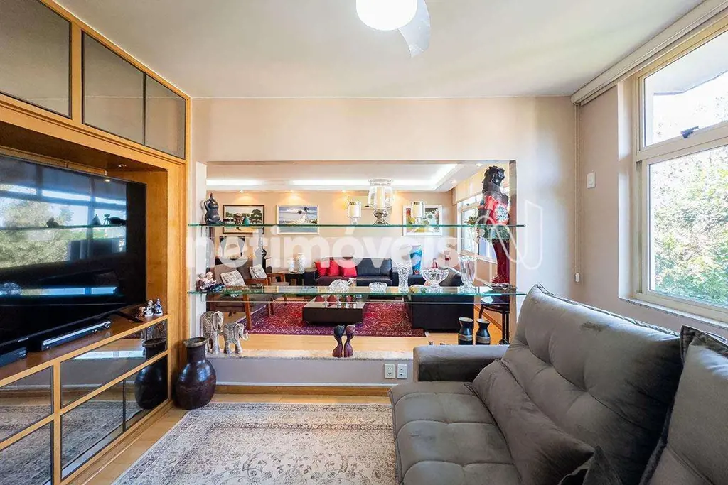 Apartamento à venda – 109 Sul – Asa Sul Localização privilegiada Excelente oport...