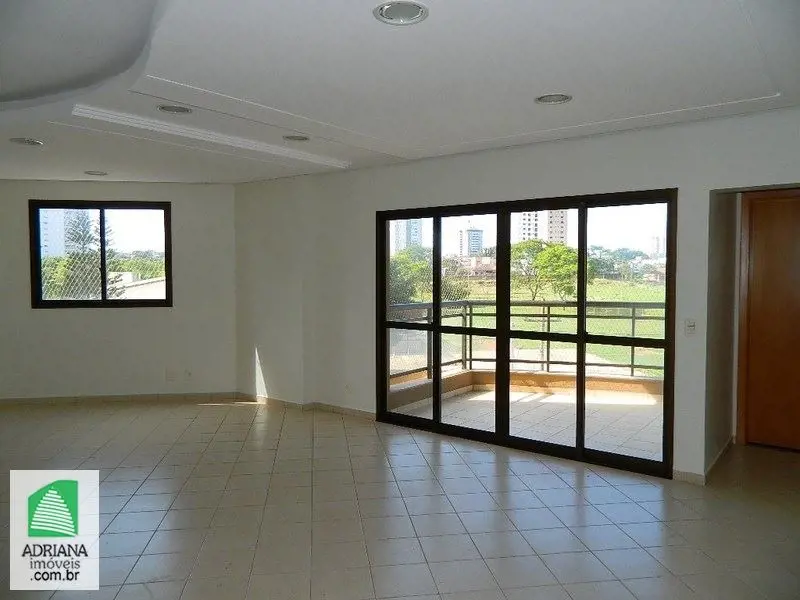 APTO MELHOR LOCAL DO BAIRRO JUNDIAÍ, 03 SUÍTES PLENAS (01 SUÍTE MASTER C/ HIDRO ...