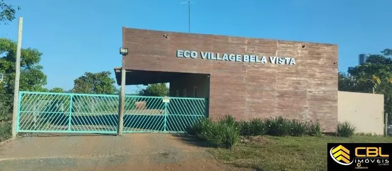 Se você está em busca de um refúgio tranquilo e cercado pela natureza, o lote em...