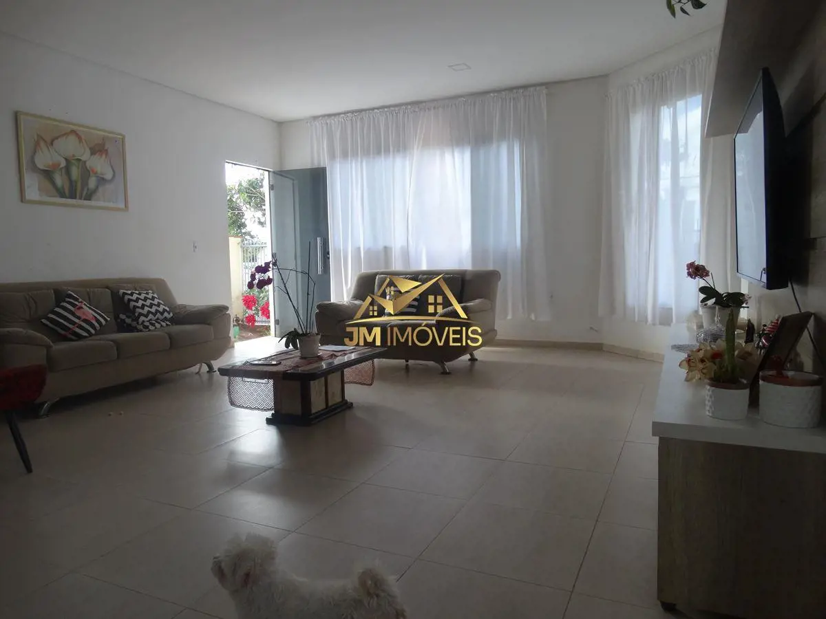 A JM Imóveis vende casa no condomínio Residencial RK um dos mais valorizados da ...