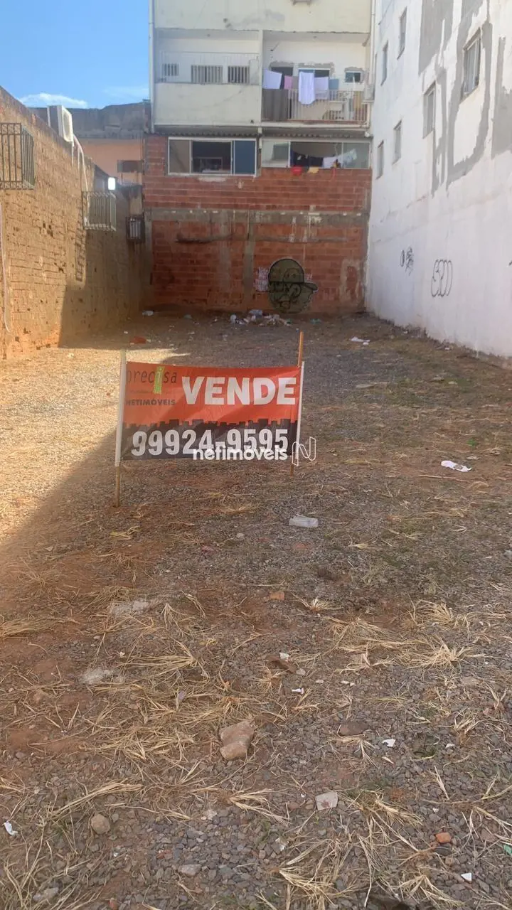 COD SAN 1034361Polo de Moda Lote de meio com projeto para construir loja térreo ...