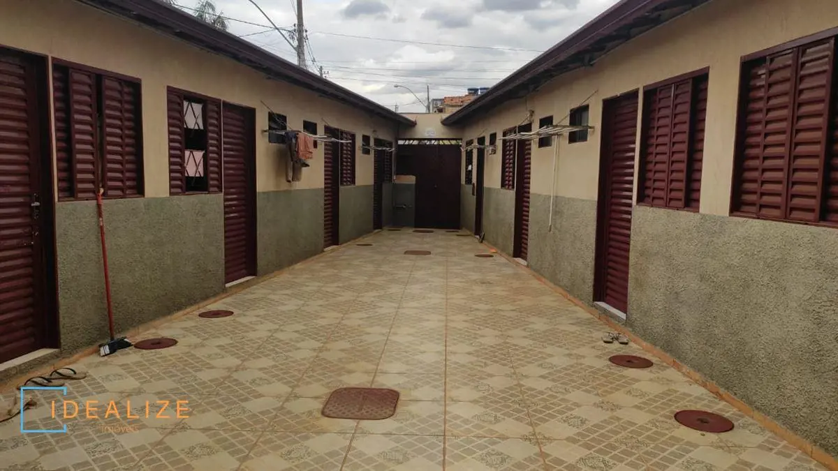 IDEALIZE VENDE KIT’S EM SÃO SEBASTIÃO: Imóvel: Oportunidade Imperdível!Disponíve...