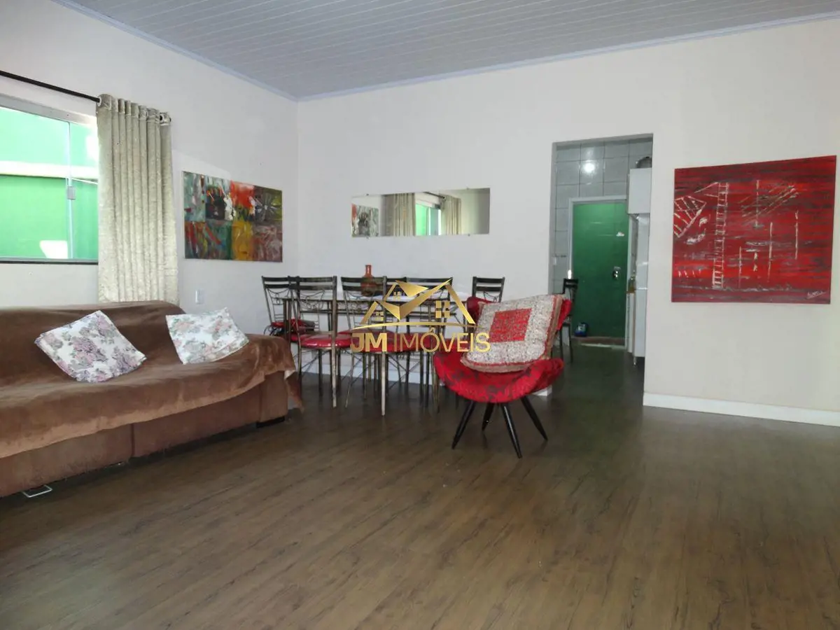 A JM IMÓVEIS vende excelente CASA em NOVA COLINA II, SOBRADINHO/DF. Compre com q...