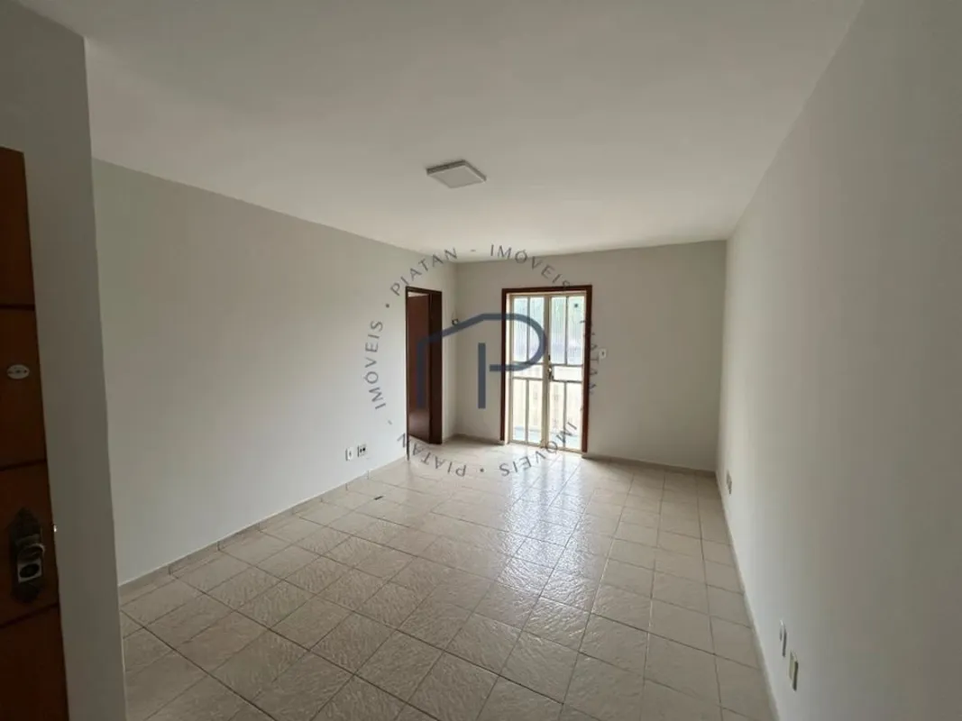 VILLA149647 - Última atualização: 21/10/26 23:31ENDEREÇO: CSD 1 LOTE 16 APTO 201...