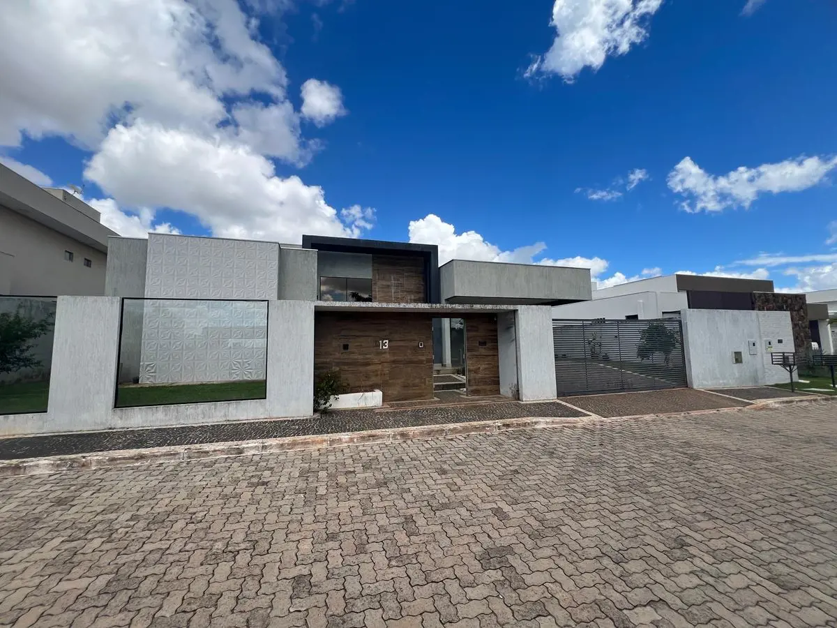 PRIVE MORADA SUL ETAPA C CONJUNTO COM BELÍSSIMAS CASASVALORIZANDO AINDA MAIS O I...