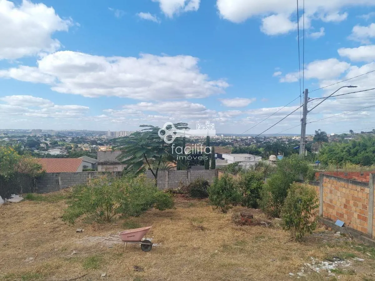 LEIA TODO O ANÚNCIO!!***NÃO ACEITA FINANCIAMENTO, CARTA DE CRÉDITO, FGTS, CONSTR...