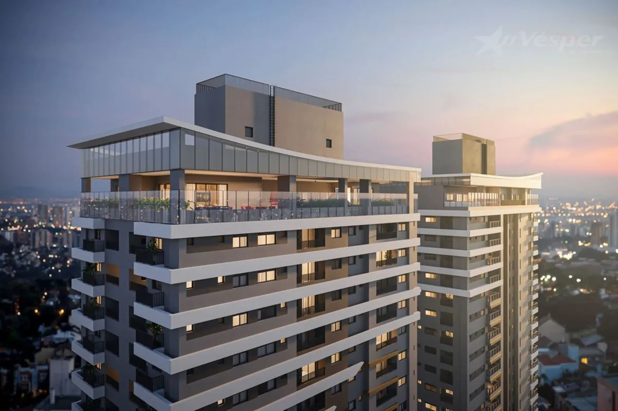 APARTAMENTO NA PLANTA DE 116M² NO SETOR BUENOApartamento na planta com 3 quartos...