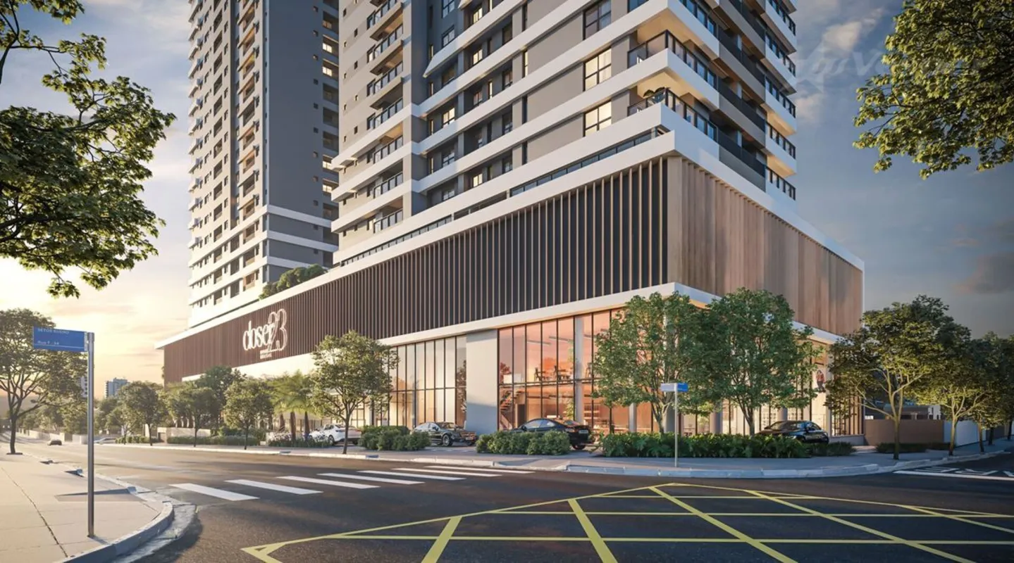 APARTAMENTO NA PLANTA DE 79M² NO SETOR BUENOApartamento na planta com 2 quartos ...
