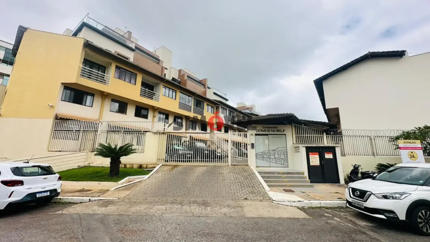 Apartamento disponível para visita a partir Maio/2026.Excelente Apartamento - Ed...