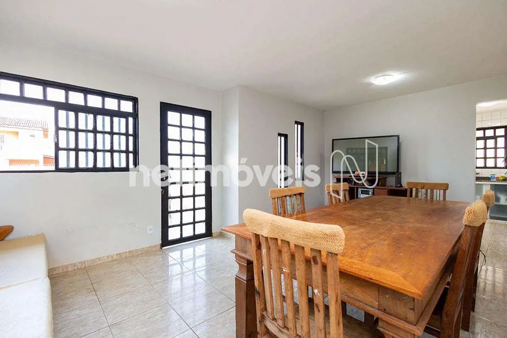 CASA EM CONDOMÍNIO - 04 QUARTOS - VIVENDAS BELA VISTA - GRANDE COLORADOLocalizaç...