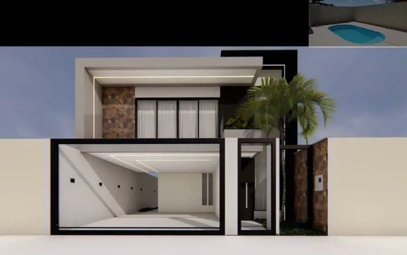 $$$$$$$$$ Excelente Sobrado $$$$$$$$$$Excelente localização Excelente Oportunida...