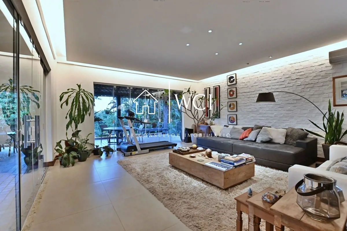 Casa Núcleo Rural Jerivá.Venha se conectar com a natureza.Belíssima vista de Bra...