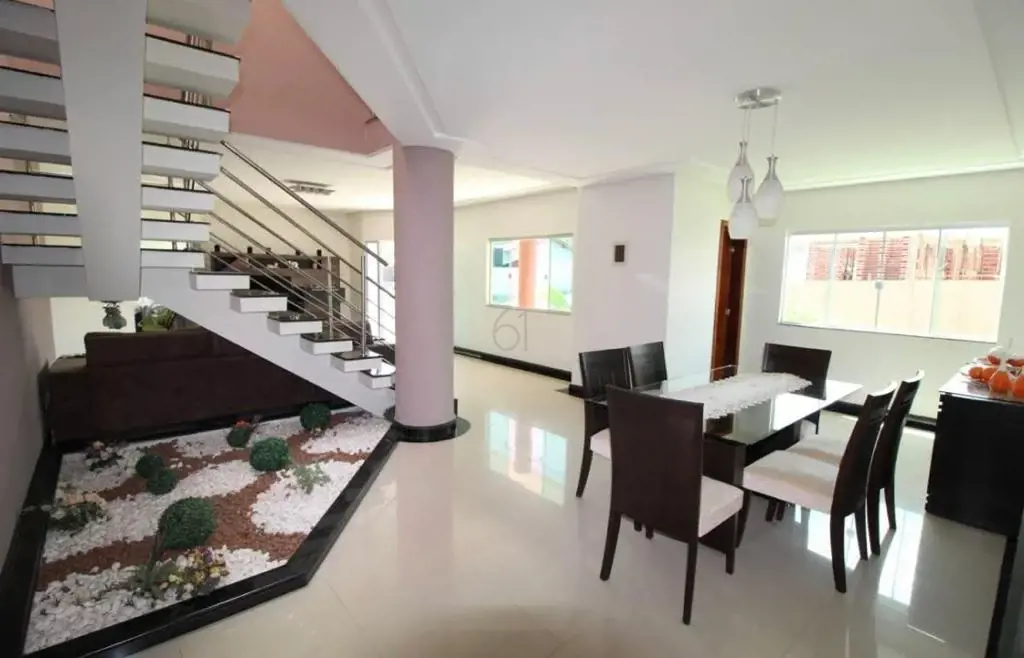 Cond. Recanto Real (Sobradinho) - Aceito casa menor valorLOTE COM ESCRITURAACEIT...