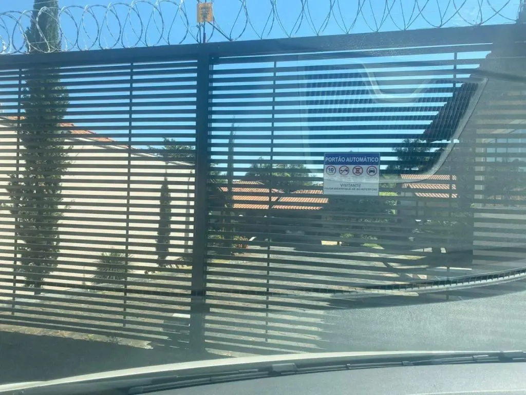 Casa no Condomínio Vila São JoséCondomínio de casas residenciais 3 quartos, send...