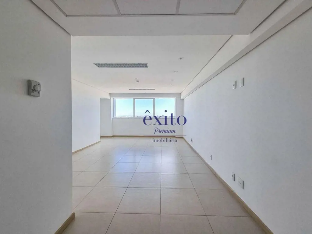 Taguatinga, QNM 34, JK Shopping. Sala comercial para locação!SEU NEGÓCIO EM UM D...