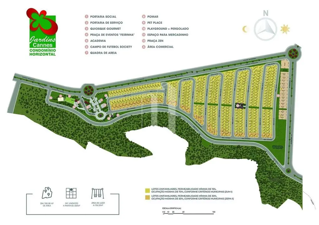 Ágio sobrado Jardins Cannes com saldo a ser pago R$ 987.000,00, empreendimento m...