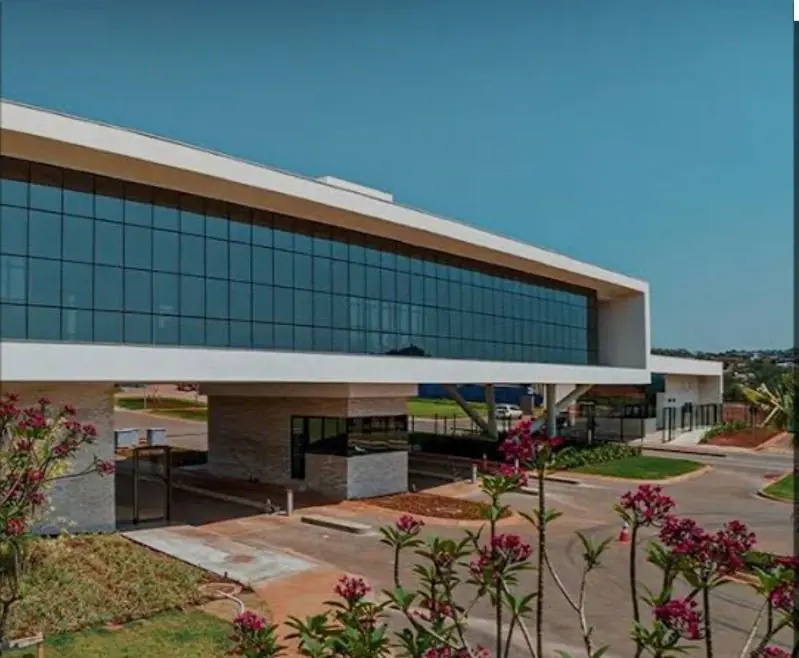 HENRIQUE: 9 8 1 9 8-4 2 4 0 (whatsapp) Lote Condomínio Residencial Plateau D'OR ...