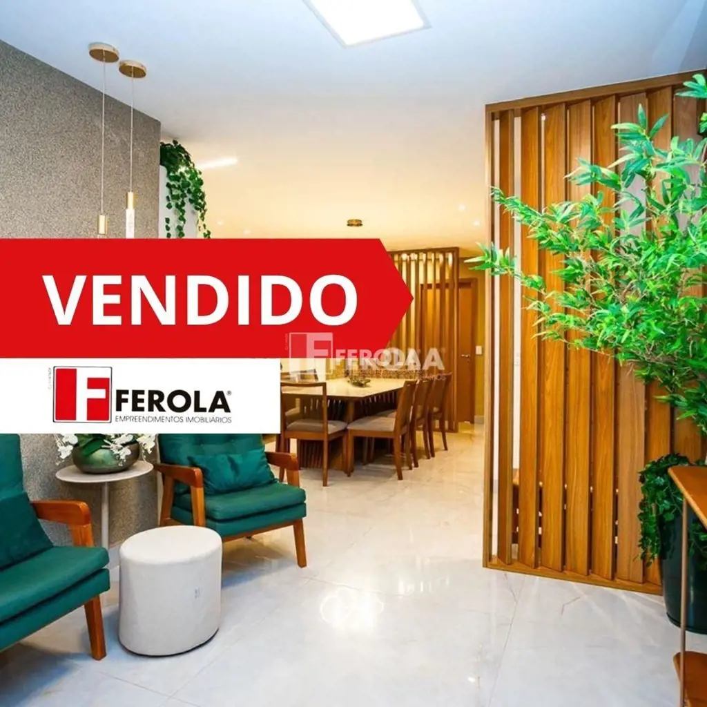 Ferola empreendimentos imobiliários a empresa premiada pelas plataformas como a ...