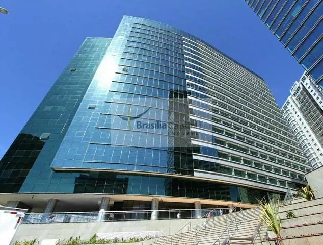 Ed. Fusion Work & LiveO Fusion Work e Live foi projetado para oferecer um concei...