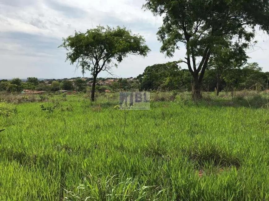LOTEAMENTO DISPONÍVEL PARA VENDA, JARDIM BURITI SERENO EM APARECIDA DE GOIÂNIA.A...