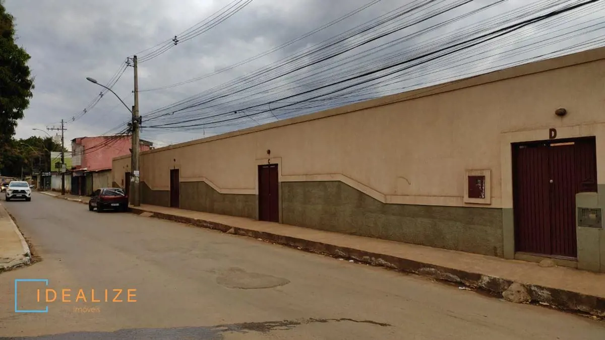 IDEALIZE VENDE KIT’S EM SÃO SEBASTIÃO: Não Deixe Escapar Esta Oportunidade de In...