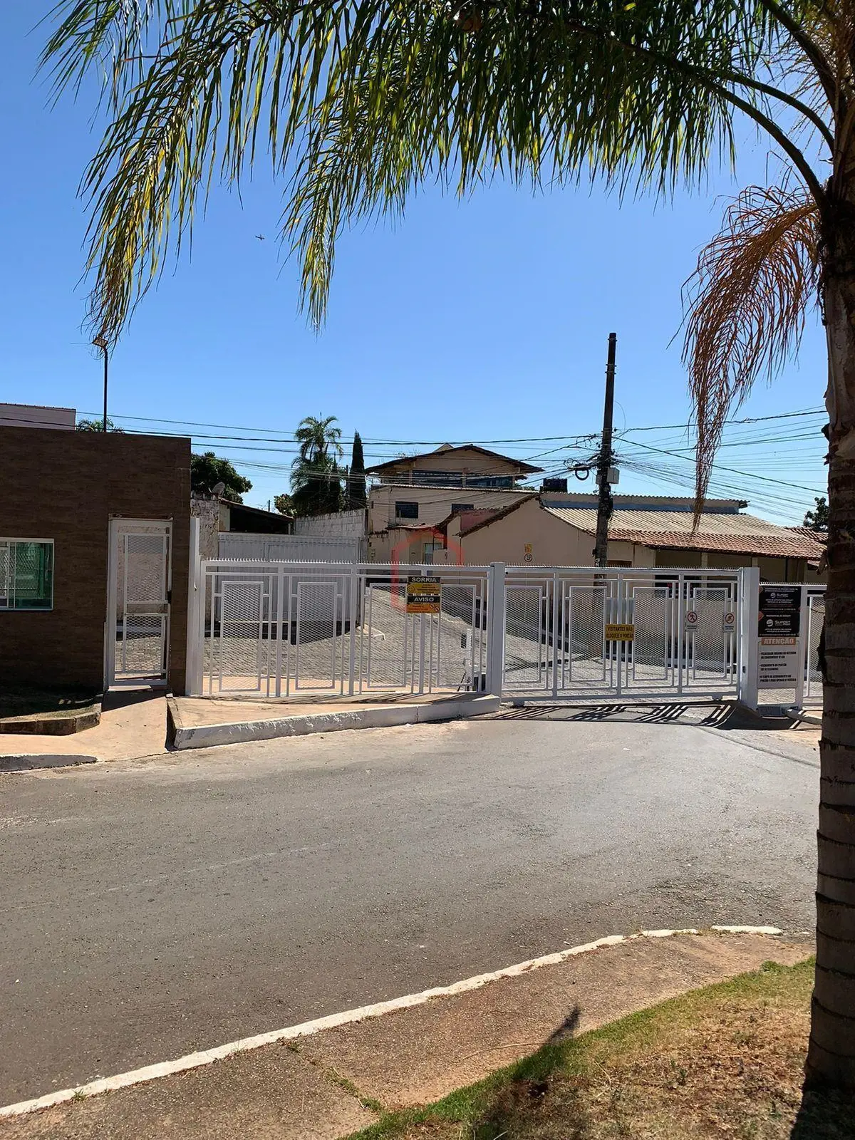 R$690.000,00 para pagamento em dinheiro, Estuda proposta com veiculo como parte ...