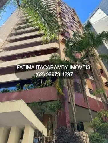 04 SUITES PLENAS, SALA 04 AMBIENTES COM SACADA, ESCRITORIO, LAVABO, COPA, COZINH...