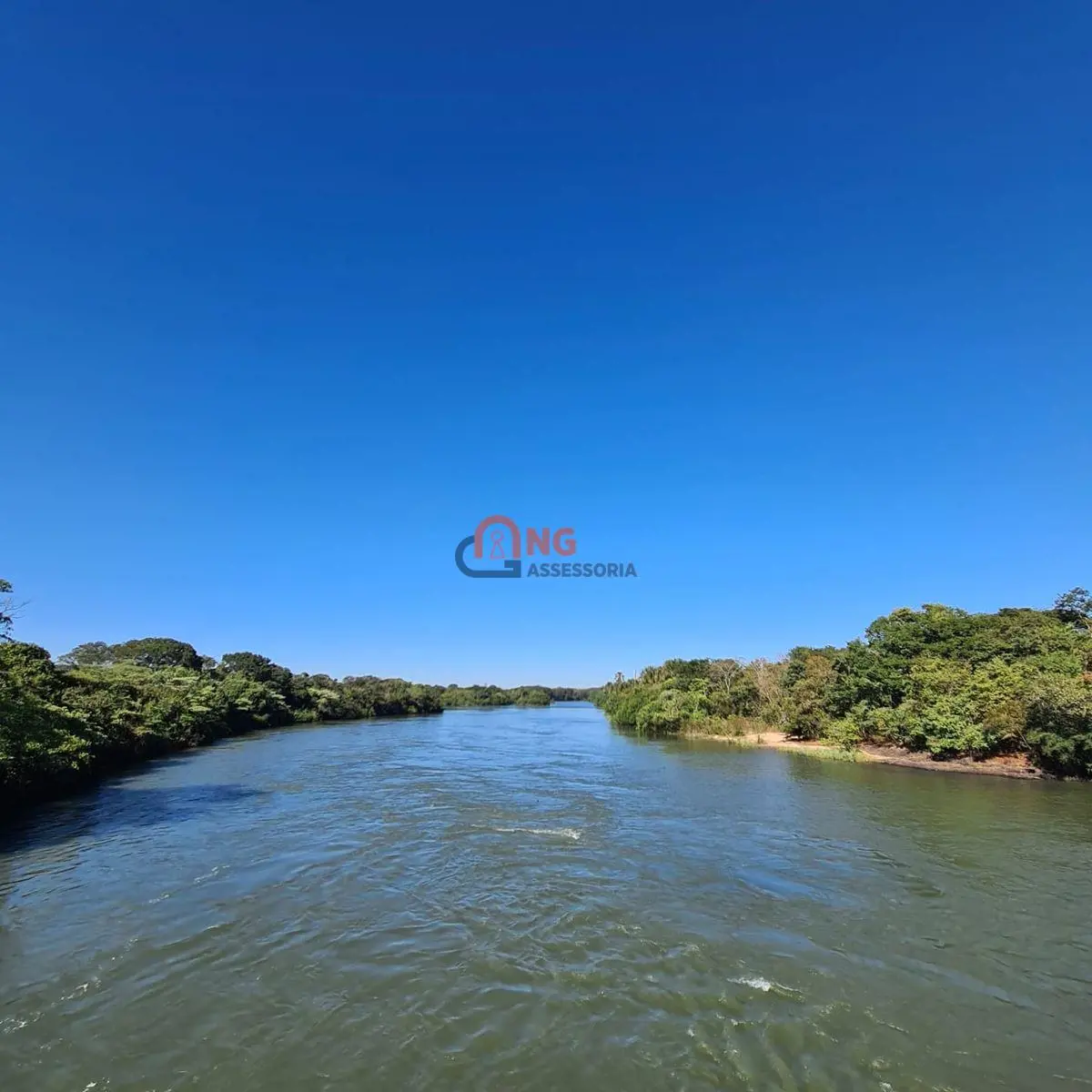 Localização: Excelente localização 15 minutos de Santa Helena Imóvel: Lotes de 3...