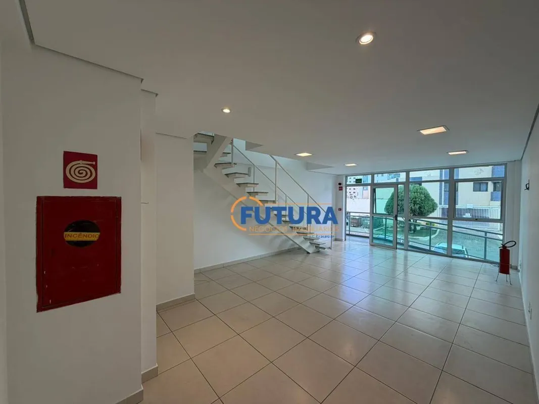 A FUTURA NEGÓCIOS IMOBILIÁRIOS, disponibiliza para LOCAÇÃO:Excelente Loja comerc...