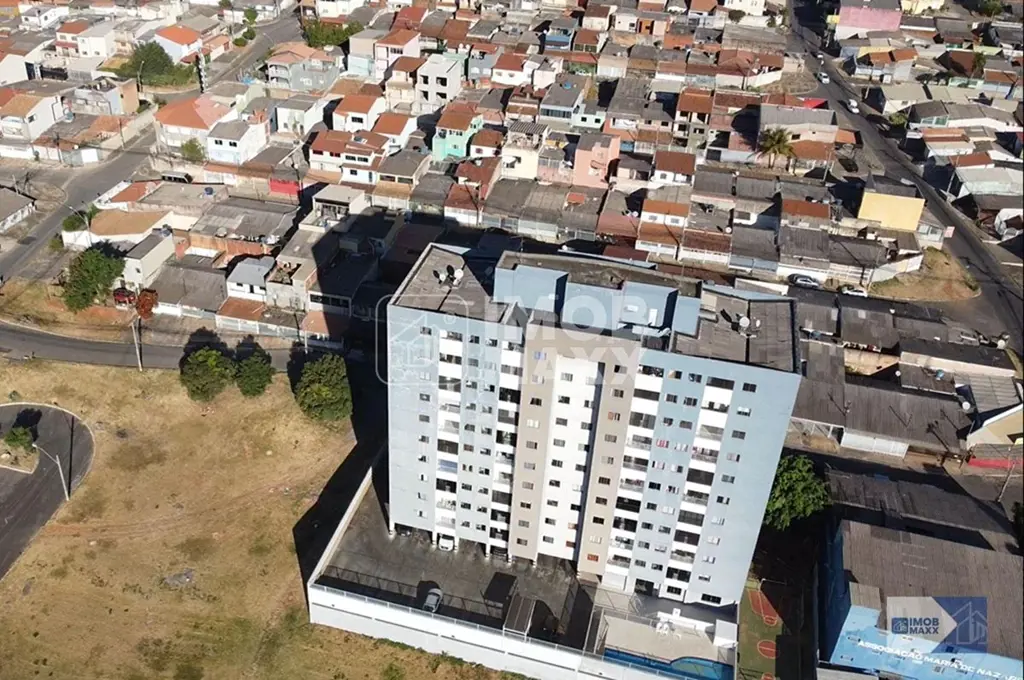 Corretora Dayse Santos (61)984655872 vende e ste apartamento de 64.7M² de área ú...