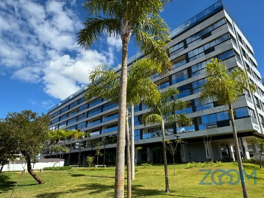 ATENÇÃO | DISPONIBILIDADE PROGRAMADAEste apartamento encontra-se atualmente ocup...