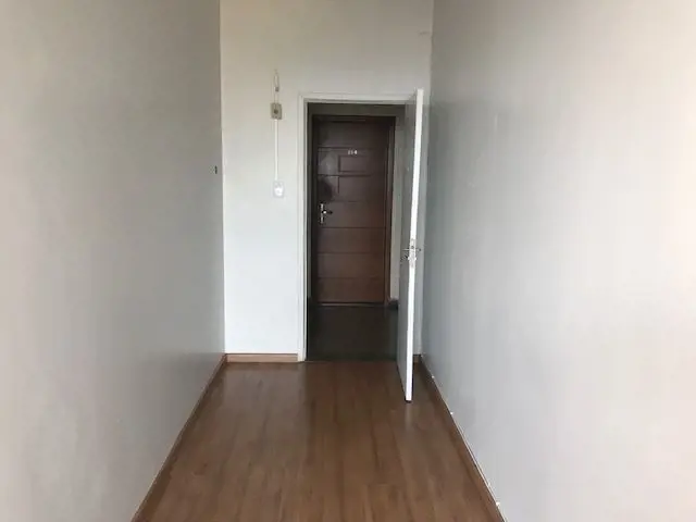 VILLA126370 - Última atualização: 01/04/26 23:31SCS QD.01 EDIFÍCIO MÁRCIA SALA 8...