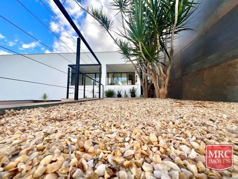 VILLA149711 - Última atualização: 27/04/26 23:31MRC IMÓVEIS VENDE: IMÓVEL ESCRIT...